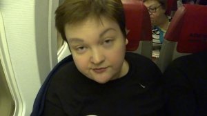 КАК ПЕРЕЖИТЬ СЛОЖНЫЙ И ДЛИТЕЛЬНЫЙ перелет во Вьетнам? Чем кормят? Задержка самолета Азур Эйр, Нячан