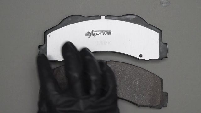 How To: Apply Brake Lube | PowerStop смотреть онлайн