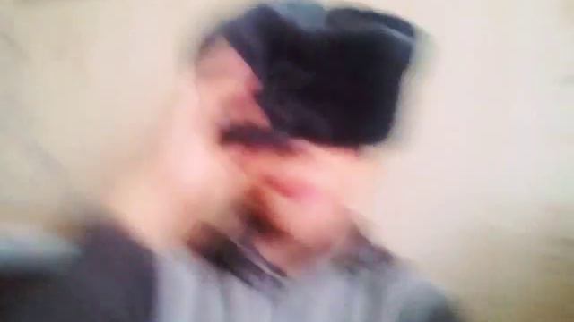 Пробуем сладости из Москвы смотреть онлайн