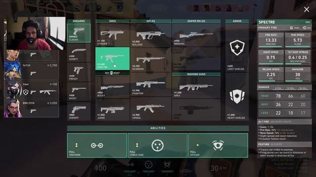 #valorant | India | Live Stream | Later more Games смотреть онлайн