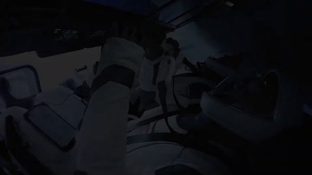 #SpaceX Crew-1 mission | CREW-1 MISSION LAUNCH spacex nasa смотреть онлайн