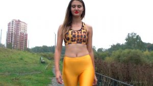 BETH (ORANGE)_SPX2