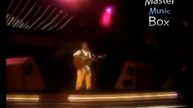 Fernando Ubiergo - Yo Pienso En Ti (Remasterizado) смотреть онлайн