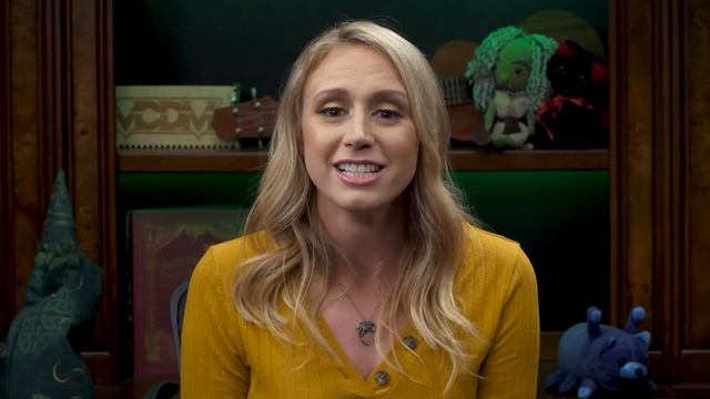 Games You Might Like: Asunder ft. Amy Vorpahl смотреть онлайн