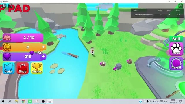 [100% NO BAN] Roblox Click Teleport Script | Pastebin 2021 | Works in Any Game смотреть онлайн
