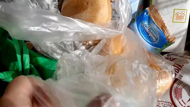 Магазин " Гастроном" смотреть онлайн
