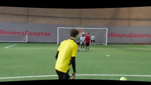 ШТРАФНЫЕ УДАРЫ Vs ДЕКО и ГЕРМАН! АМКАЛ Vs АМКАЛ ПРО - кто БЬЕТ ШТРАФНЫЕ лучше?