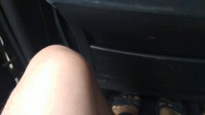 Тойота камри 40 2006 г.в. 2.4 мкпп 167 л.с., Toyota Camry VI (XV40), авто 500 - 600 тысяч на мкпп