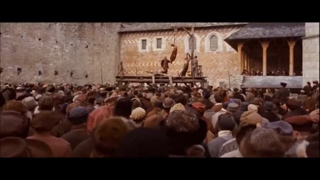 Козацька молитва смотреть онлайн