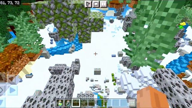 How To Find Diamonds In Minecraft 1.20+ || 243/hour 🤑🤑 #minecraft смотреть онлайн