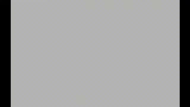 30 Years of Final Fantasy: Final Fantasy I Part 22 "Red Rocket" (FF Origins PS1) смотреть онлайн