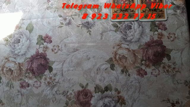 ЧТО ПРИ ПОРОГЕ смотреть онлайн