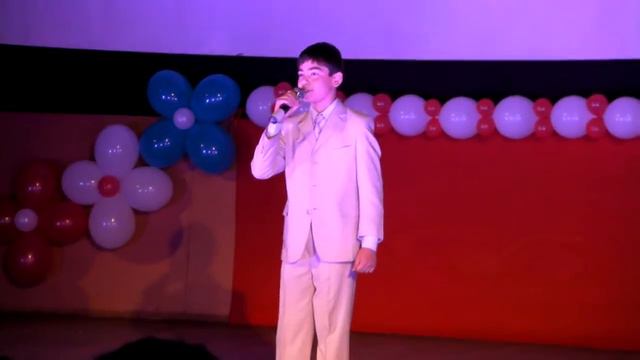 Джамайка смотреть онлайн