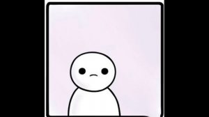 ПРИКОЛЫ! ЕНОТЫ – СРЕДИ НАС!!! Угарные МЕМЫ, смешные истории от Доми шоу