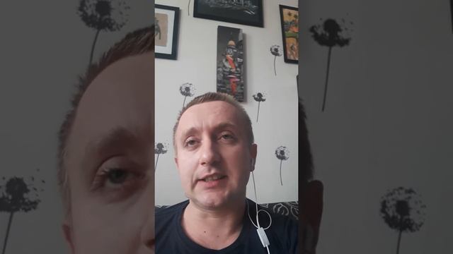 Как заработать на поездку за границу не работая на дядю. смотреть онлайн