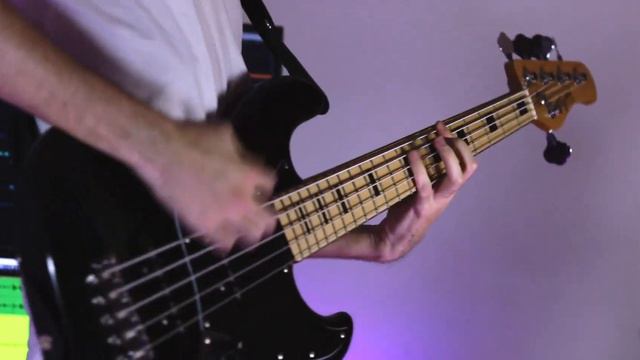 Genshin Impact OST「Tartaglia Battle Theme」- ORCHESTRAL METAL COVER смотреть онлайн