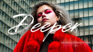 Bob Moses, Elderbrook - Inner Light