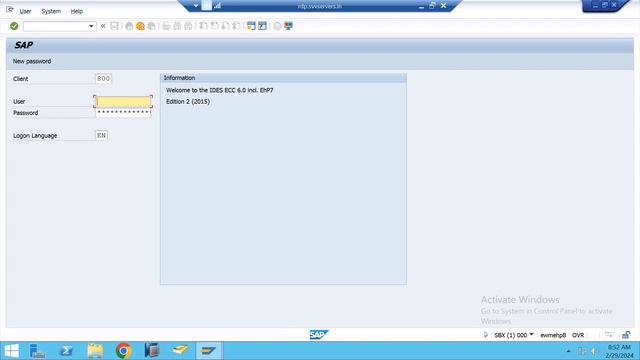 Call@9494676987 Sap Server Access for Practice in India,Hyderabad,Bangalore,Pune,Chennai,Delhi,Noid смотреть онлайн