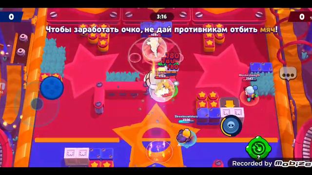 ЗАБРАЛ МОРТИСААААА УРААААААААА сделал бесконечную ульту мортиса и заработал много кубков смотреть онлайн