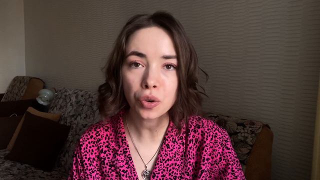 Привет, Хейли БИБЕР! Кто она НА САМОМ ДЕЛЕ? Разбор личности, характера и отношений