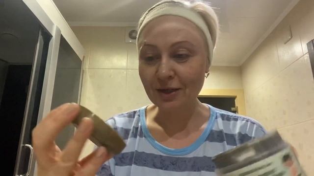 Кислородная маска/пузырьковая маска/маска с поросёнком/Корейская косметика/ муж не принимает подаро смотреть онлайн