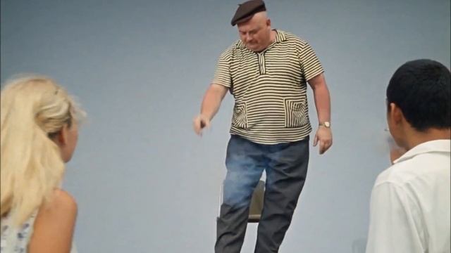 Это же вам не лезгинка смотреть онлайн