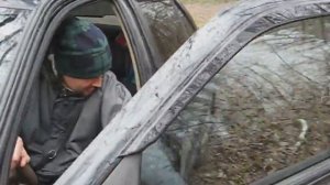 плотва весной(легкая оснастка)