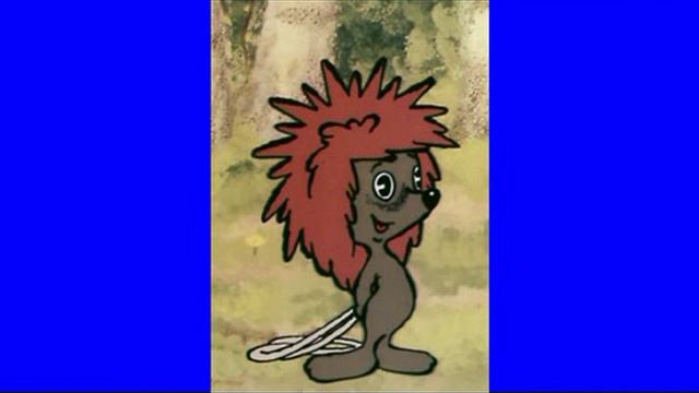 тромбон и баян Лысенко [MP4 480x360 MPEG4].mp4 смотреть онлайн