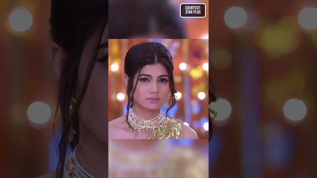 Ghum Hai Kisikey Pyaar Meiin: Akka Sahib questions Ishan смотреть онлайн
