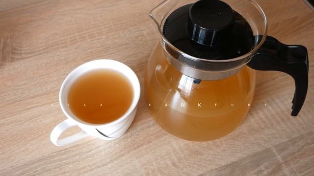 СУПЕР ЭФФЕКТ/МОЩНЫЙ ЖИРОСЖИГАЮЩИЙ, ОЧИЩАЮЩИЙ Напиток для ПОХУДЕНИЯ/Чистка кишечника смотреть онлайн