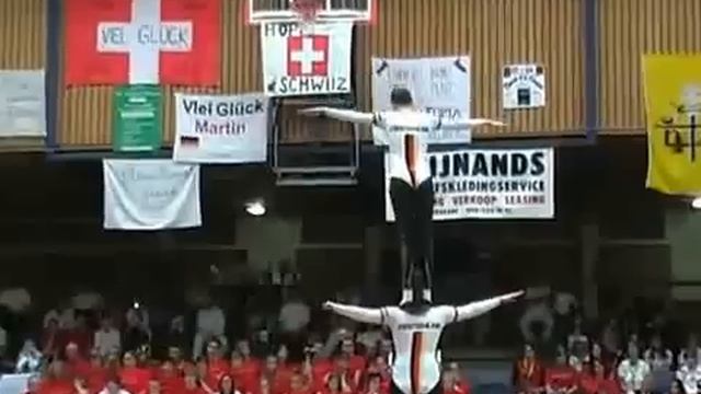 Достойный номер смотреть онлайн