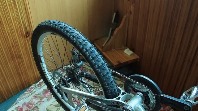 герметик анти прокол для камер Stans NoTubes Tire Sealant смотреть онлайн