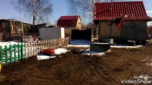 Ногавка для подсадной утки ,КЛЕТКА для ВЫЗАРИВАНИЕЯ подсадные утки смотреть онлайн