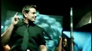 Amr Diab-Amarein