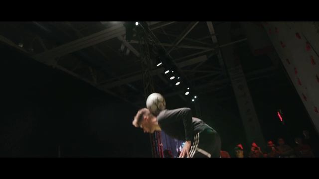 Subway Street Champ смотреть онлайн
