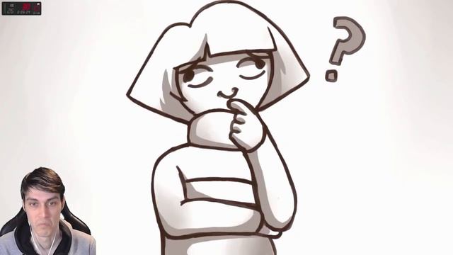 САНС YБИЛ ФРИСК ?? - UNDERFAIL - (AU Undertale) | Эпизод #3 - Путь смотреть онлайн
