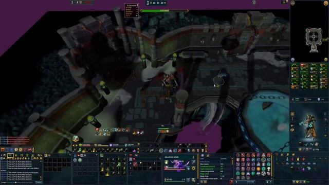 A Beginner's Guide To 2022 Nex Solo's - Quick & Simple Full Walkthrough смотреть онлайн