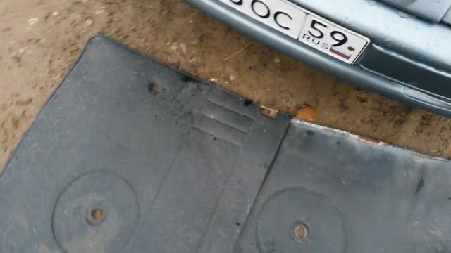 Как открыть капот у ваз 2115, также 2113, 2114, 2108,2109 смотреть онлайн