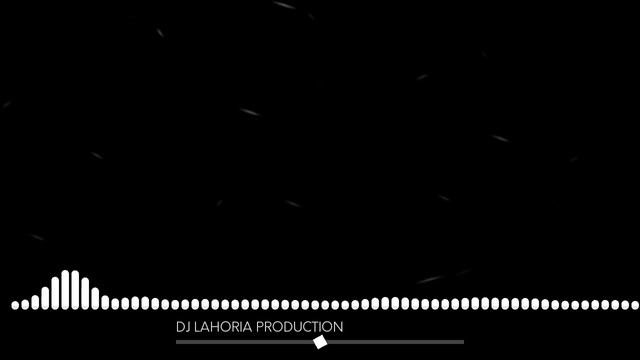 So High x Lahoria Production x Punjabi New Songs Remix By Dj Mani смотреть онлайн