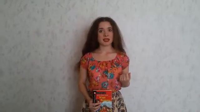 Отзыв об онлайн-курсе по английскому языку Alby English смотреть онлайн
