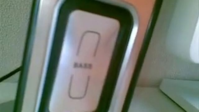 philips mms321 & benq eco v2400 смотреть онлайн