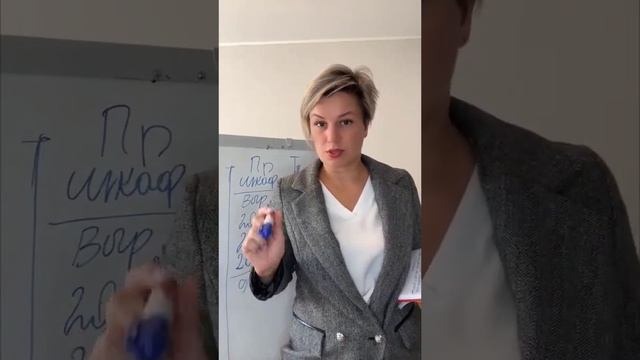 Бухгалтерия на компьютере с использованием Экселя