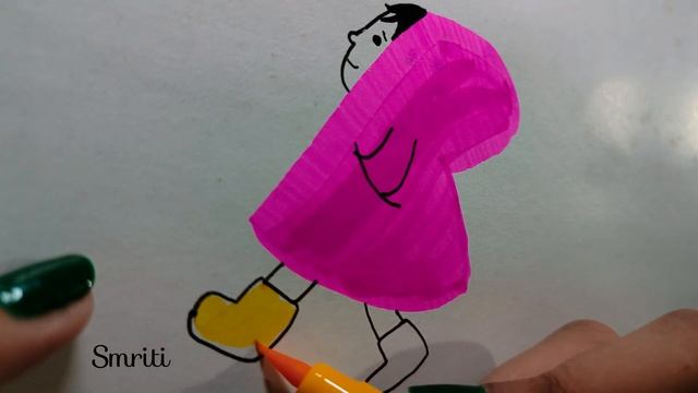 ?????? ?? ?? ?????/Drawing BRATZ, BARBIE and MYSCENE in MY ART STYLE|#barbie #pink #myworld #drawin смотреть онлайн