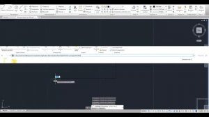 AutoCad#1 ОШИБКА! Не удалось загрузить файл профиля.  АвтоКад выдает ошибку!  ERROR! [ РЕШЕНИЕ ]