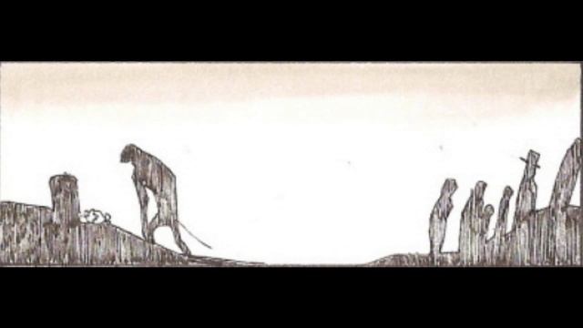 Please don't leave me. *sad comic* смотреть онлайн