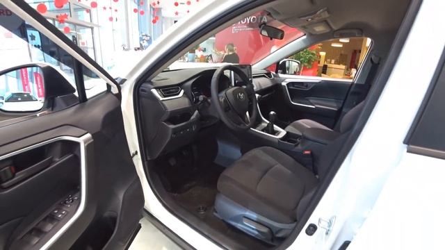 Toyota. Цены декабрь 2020. смотреть онлайн
