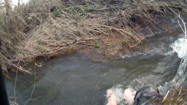 На речке, на речке... смотреть онлайн