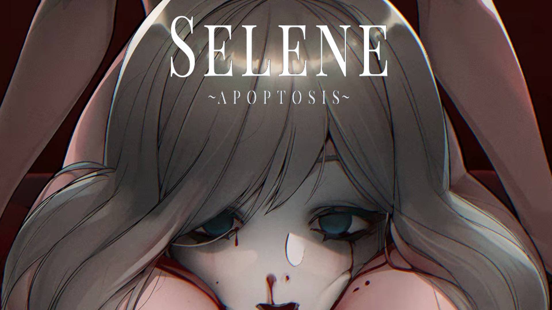 Selene ~Apoptosis~ Финал