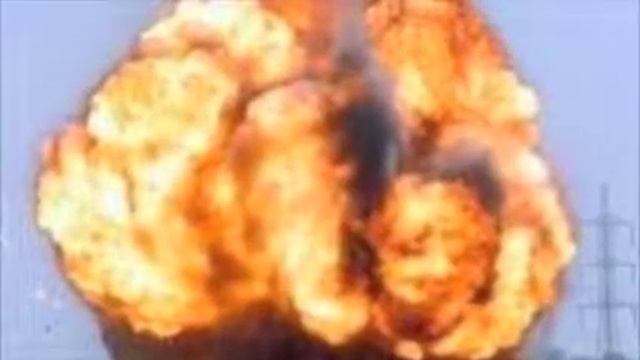 Pillow pet game?!! смотреть онлайн