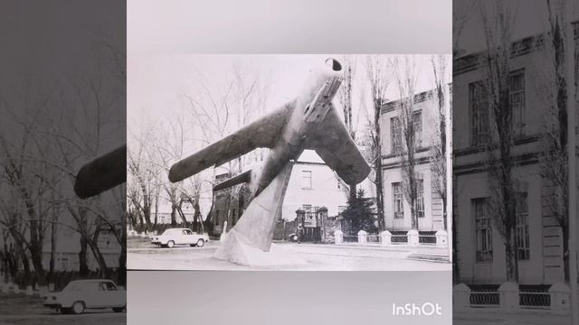 Миллерово и Миллеровский район, 1895 - 2000 года. смотреть онлайн